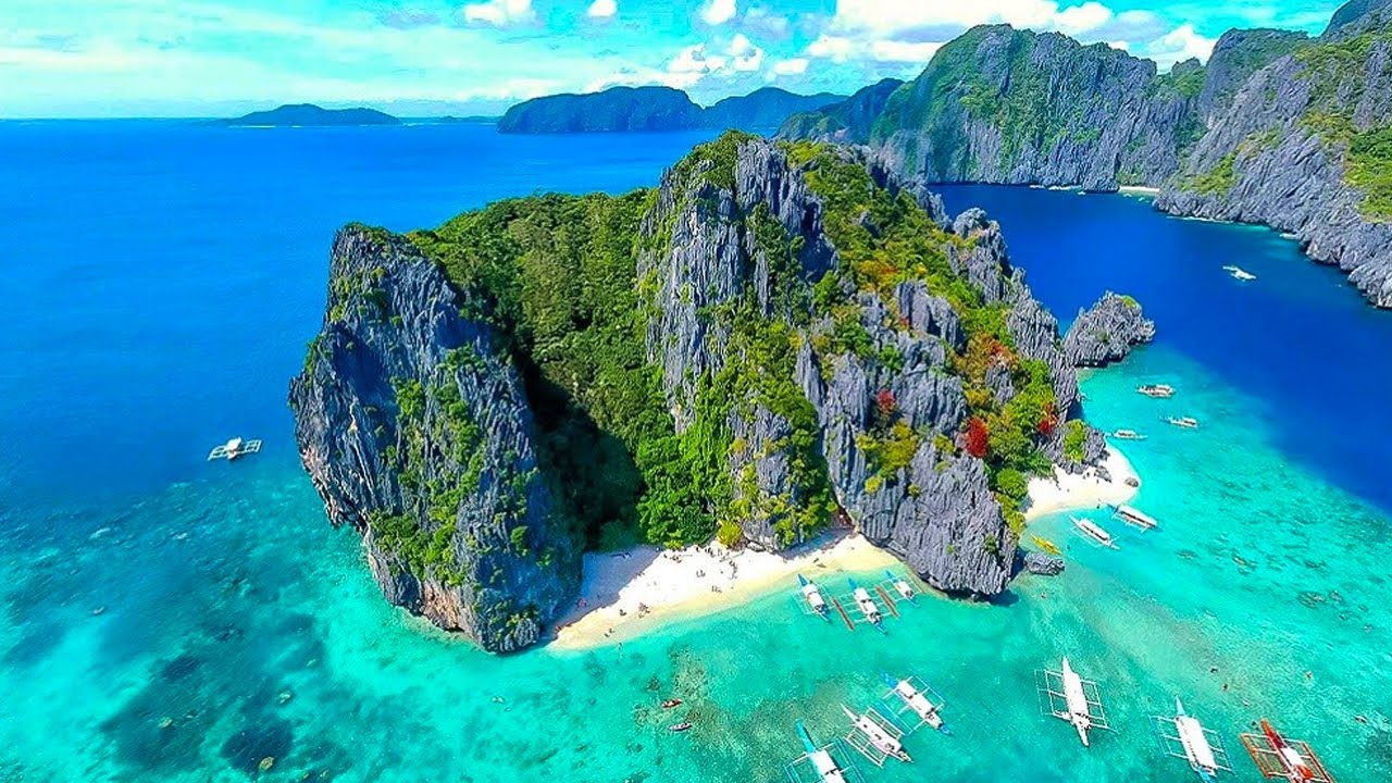 https://mdw-travel-data-us-east-1.s3.amazonaws.com/img/country/Philippines/AMC-Paglyugan-Resto-Bar/img_00.jpg