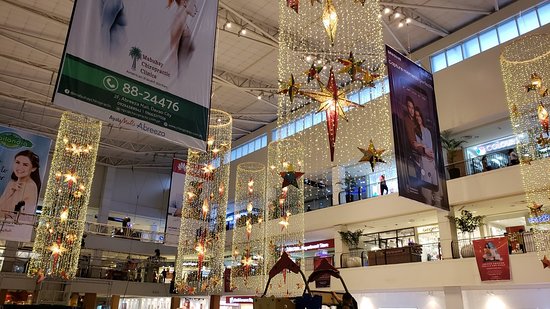 https://mdw-travel-data-us-east-1.s3.amazonaws.com/img/country/Philippines/Abreeza-Mall/img_03.jpg