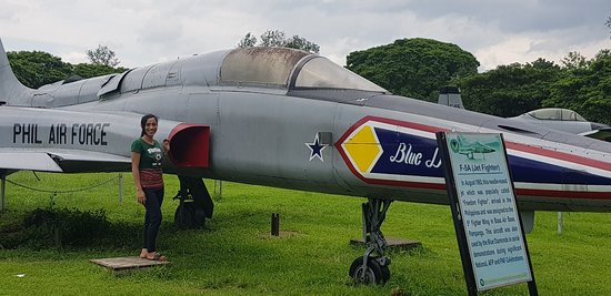 https://mdw-travel-data-us-east-1.s3.amazonaws.com/img/country/Philippines/Air-Force-City-Park/img_01.jpg