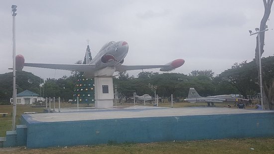 https://mdw-travel-data-us-east-1.s3.amazonaws.com/img/country/Philippines/Air-Force-City-Park/img_02.jpg