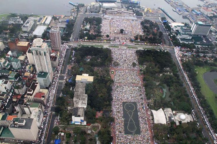 https://mdw-travel-data-us-east-1.s3.amazonaws.com/img/country/Philippines/Air-Force-City-Park/img_03.jpg