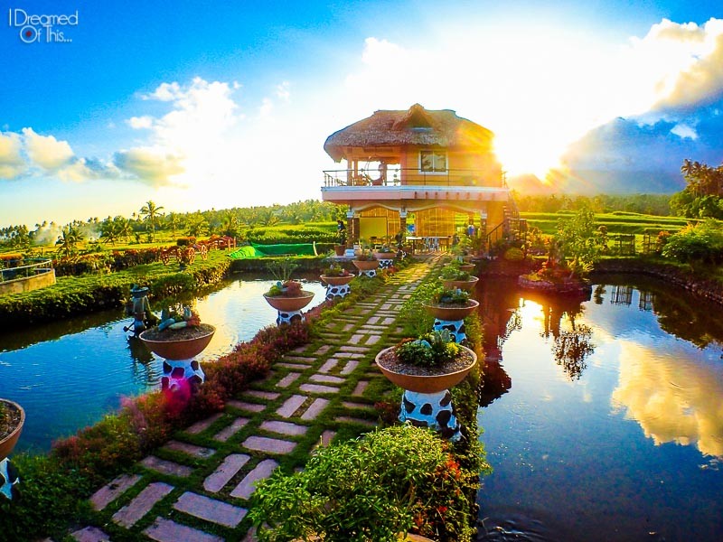 https://mdw-travel-data-us-east-1.s3.amazonaws.com/img/country/Philippines/Albay-Park-and-Wildlife/img_01.jpg