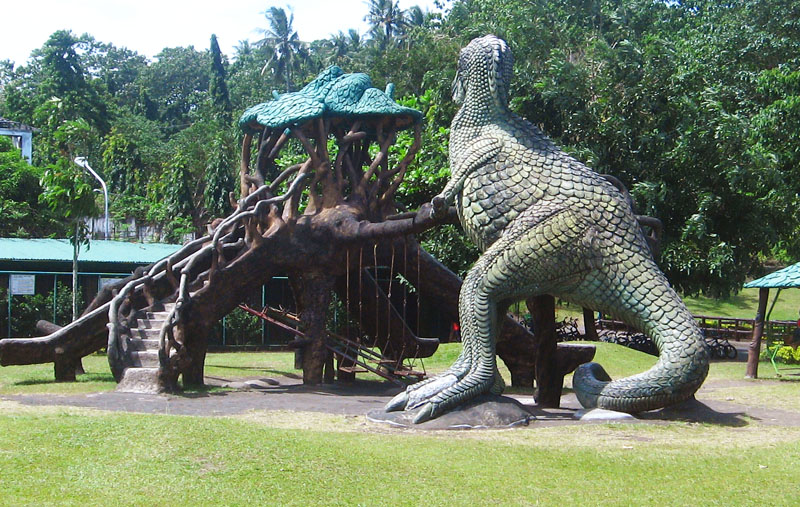 https://mdw-travel-data-us-east-1.s3.amazonaws.com/img/country/Philippines/Albay-Park-and-Wildlife/img_03.jpg