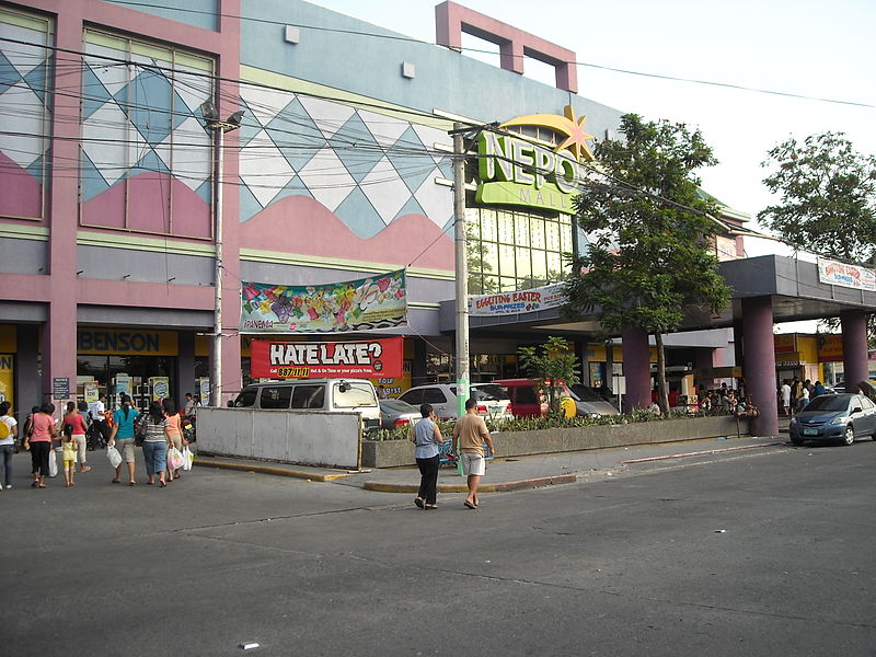 https://mdw-travel-data-us-east-1.s3.amazonaws.com/img/country/Philippines/Aldevinco-Shopping-Center/img_01.jpg