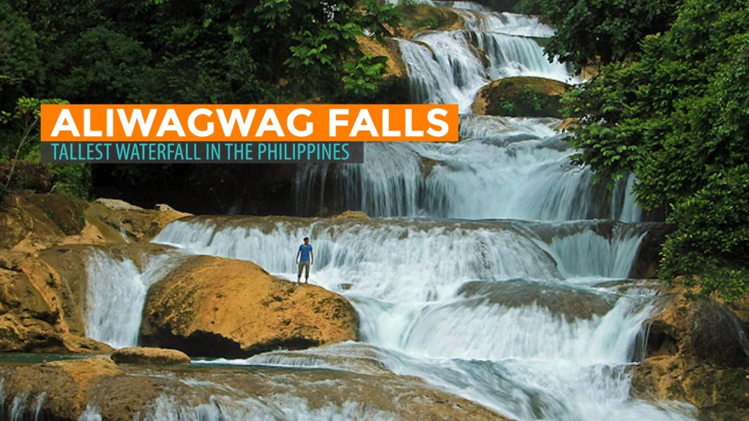 https://mdw-travel-data-us-east-1.s3.amazonaws.com/img/country/Philippines/Aliwagwag-Falls/img_00.jpg