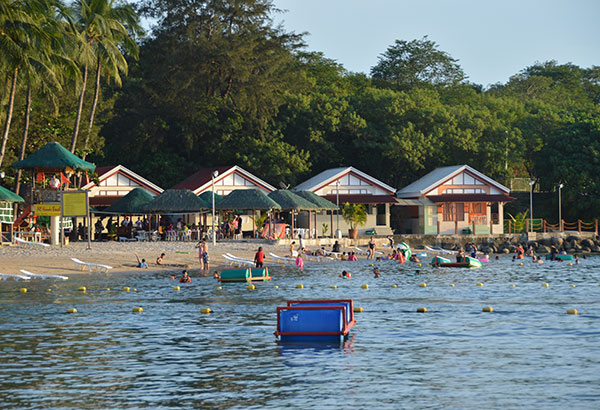 https://mdw-travel-data-us-east-1.s3.amazonaws.com/img/country/Philippines/All-Hands-Beach/img_01.jpg