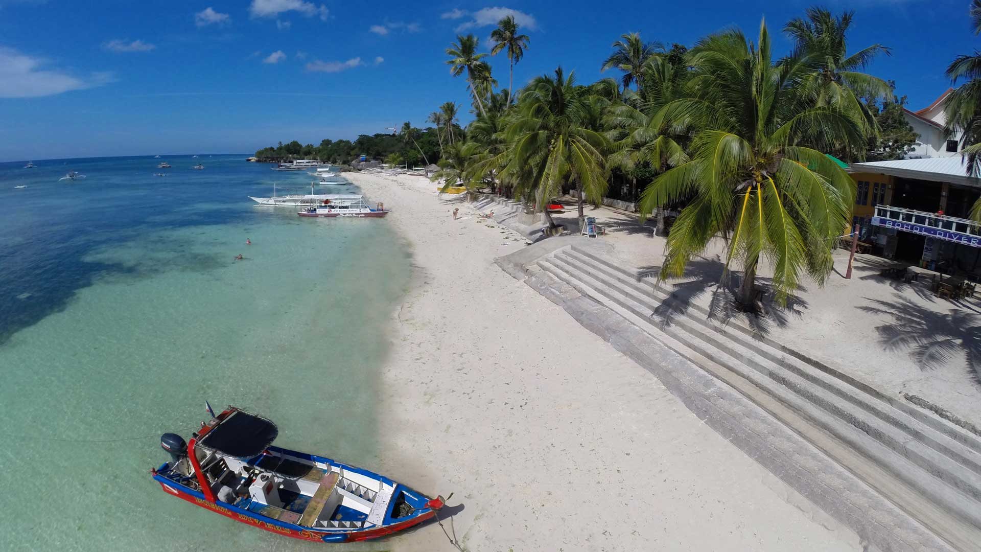 https://mdw-travel-data-us-east-1.s3.amazonaws.com/img/country/Philippines/Alona-Beach/img_03.jpg
