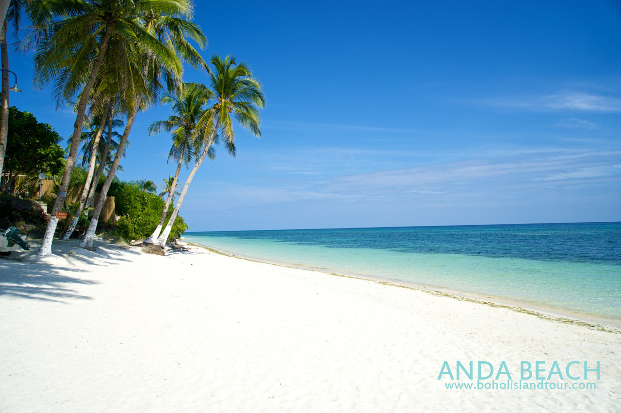 https://mdw-travel-data-us-east-1.s3.amazonaws.com/img/country/Philippines/Anda-Beach/img_00.jpg