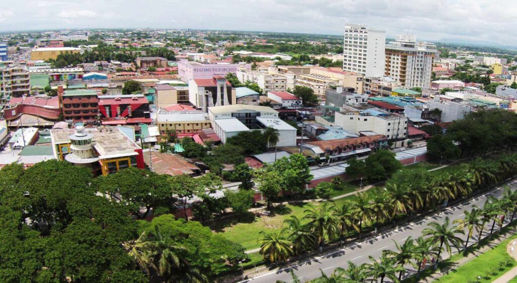 https://mdw-travel-data-us-east-1.s3.amazonaws.com/img/country/Philippines/Angeles-City-Museum/img_00.jpg