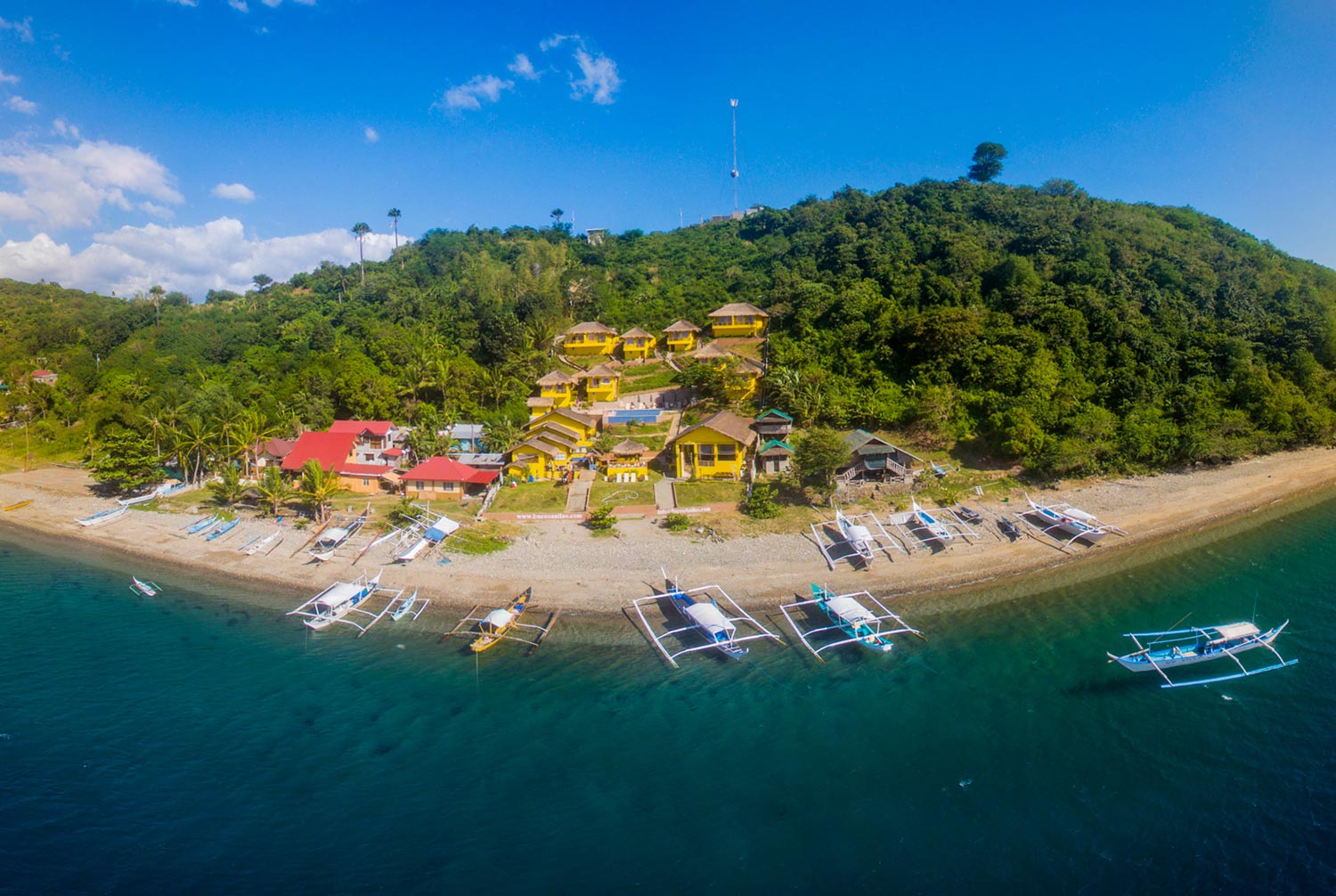 https://mdw-travel-data-us-east-1.s3.amazonaws.com/img/country/Philippines/Anilao-Diving-Resort/img_00.jpg