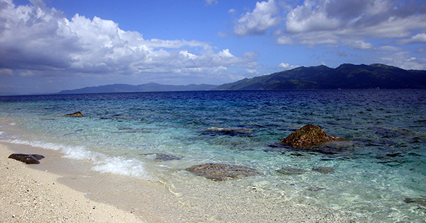 https://mdw-travel-data-us-east-1.s3.amazonaws.com/img/country/Philippines/Anilao-Diving-Resort/img_03.jpg