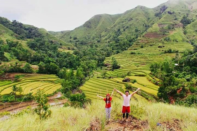 https://mdw-travel-data-us-east-1.s3.amazonaws.com/img/country/Philippines/Antique-Rice-Terraces/img_01.jpg