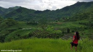 https://mdw-travel-data-us-east-1.s3.amazonaws.com/img/country/Philippines/Antique-Rice-Terraces/img_03.jpg