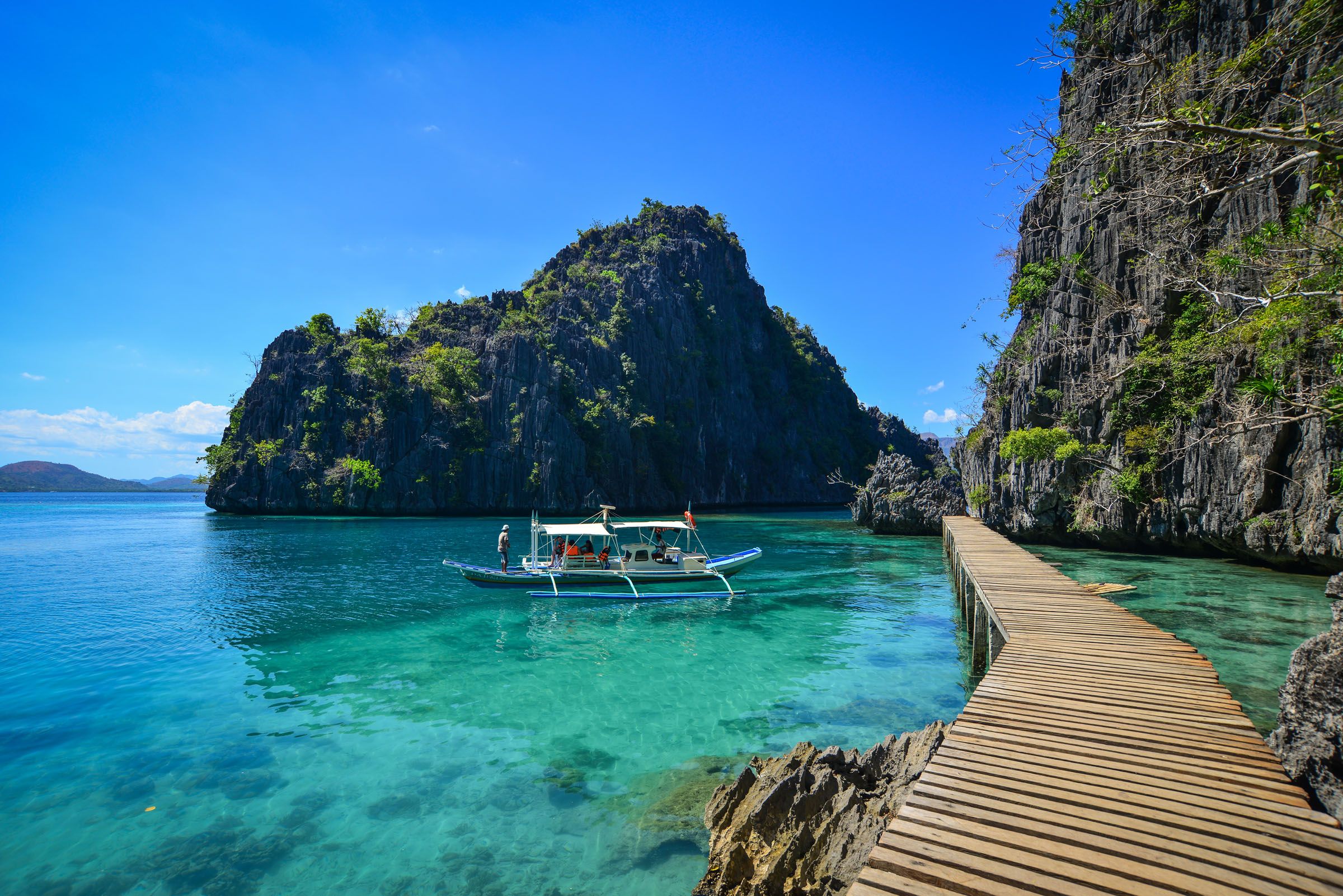 https://mdw-travel-data-us-east-1.s3.amazonaws.com/img/country/Philippines/Antokon-Island/img_01.jpg