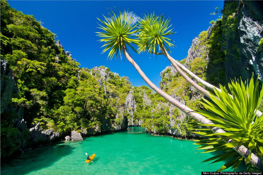 https://mdw-travel-data-us-east-1.s3.amazonaws.com/img/country/Philippines/Antokon-Island/img_03.jpg