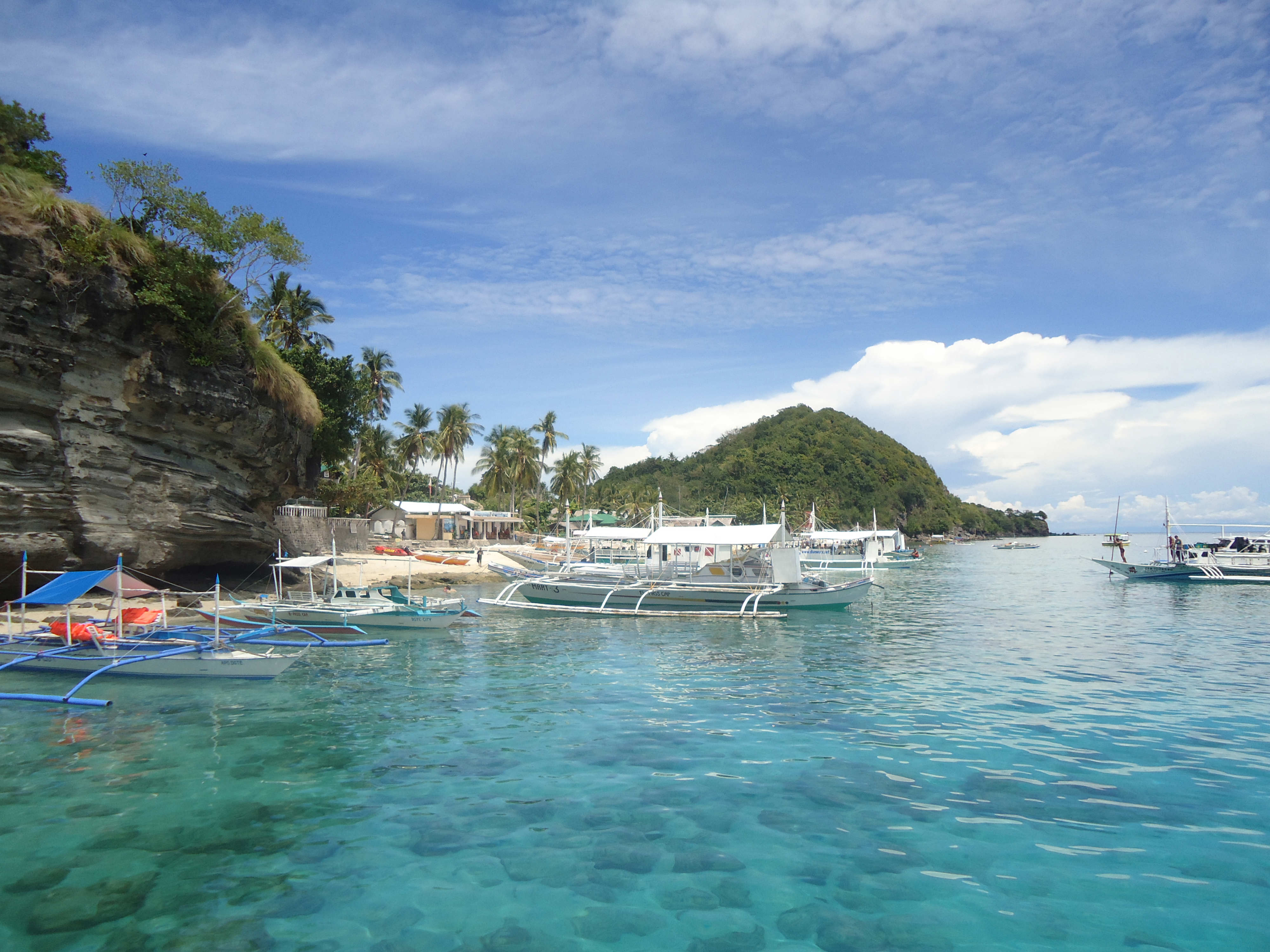 https://mdw-travel-data-us-east-1.s3.amazonaws.com/img/country/Philippines/Apo-Island/img_03.jpg