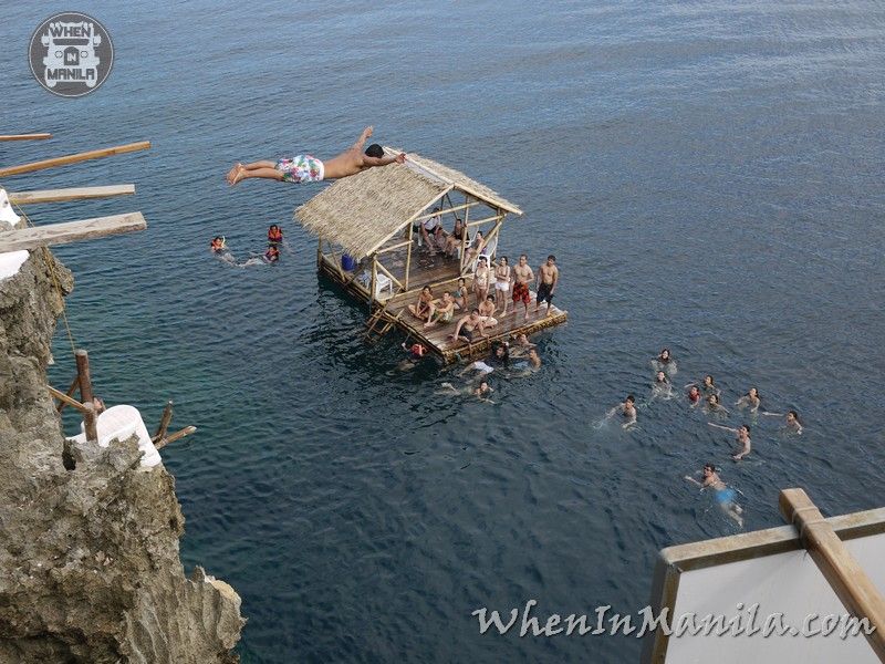 https://mdw-travel-data-us-east-1.s3.amazonaws.com/img/country/Philippines/Ariels-Point-Cliff-Diving/img_01.jpg