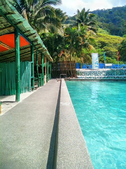 https://mdw-travel-data-us-east-1.s3.amazonaws.com/img/country/Philippines/Asin-Hot-Springs/img_02.jpg