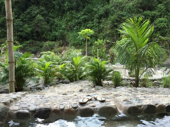 https://mdw-travel-data-us-east-1.s3.amazonaws.com/img/country/Philippines/Asin-Hot-Springs/img_03.jpg