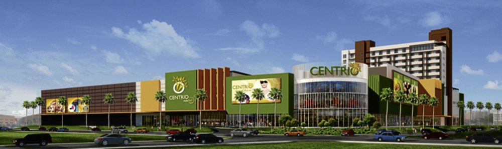 https://mdw-travel-data-us-east-1.s3.amazonaws.com/img/country/Philippines/Ayala-Centrio-Mall/img_00.jpg