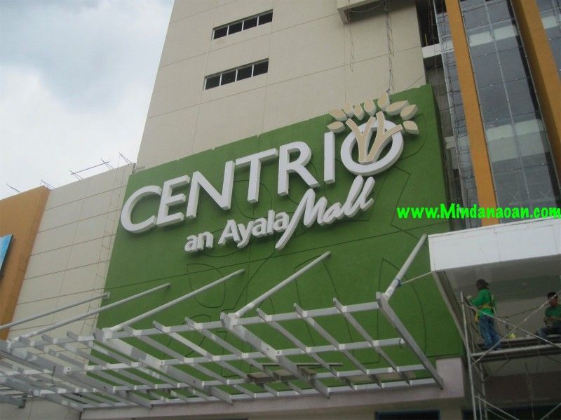 https://mdw-travel-data-us-east-1.s3.amazonaws.com/img/country/Philippines/Ayala-Centrio-Mall/img_01.jpg