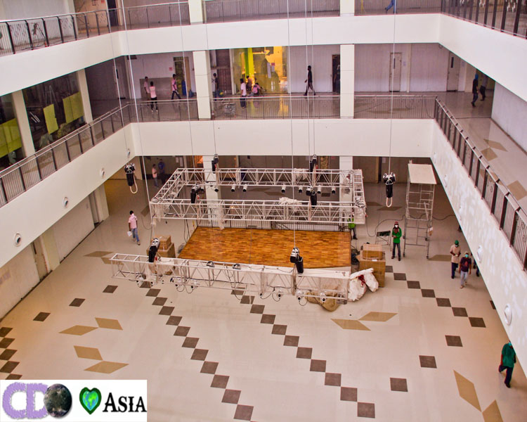 https://mdw-travel-data-us-east-1.s3.amazonaws.com/img/country/Philippines/Ayala-Centrio-Mall/img_02.jpg