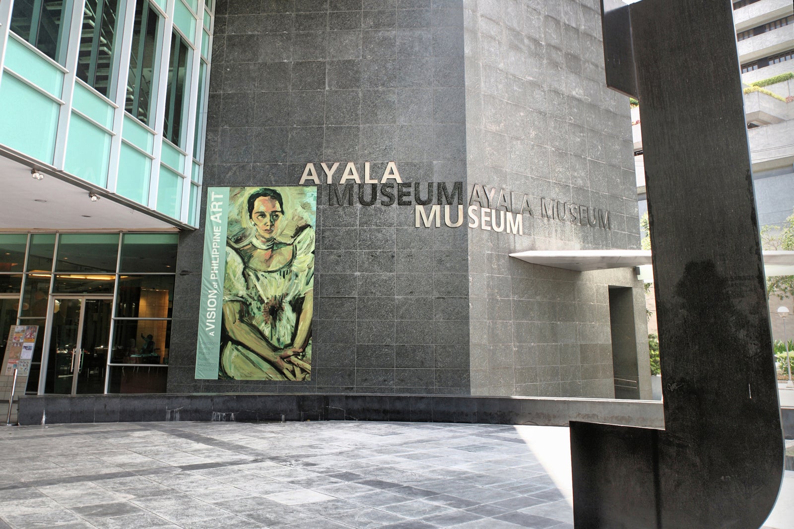 https://mdw-travel-data-us-east-1.s3.amazonaws.com/img/country/Philippines/Ayala-Museum/img_01.jpg