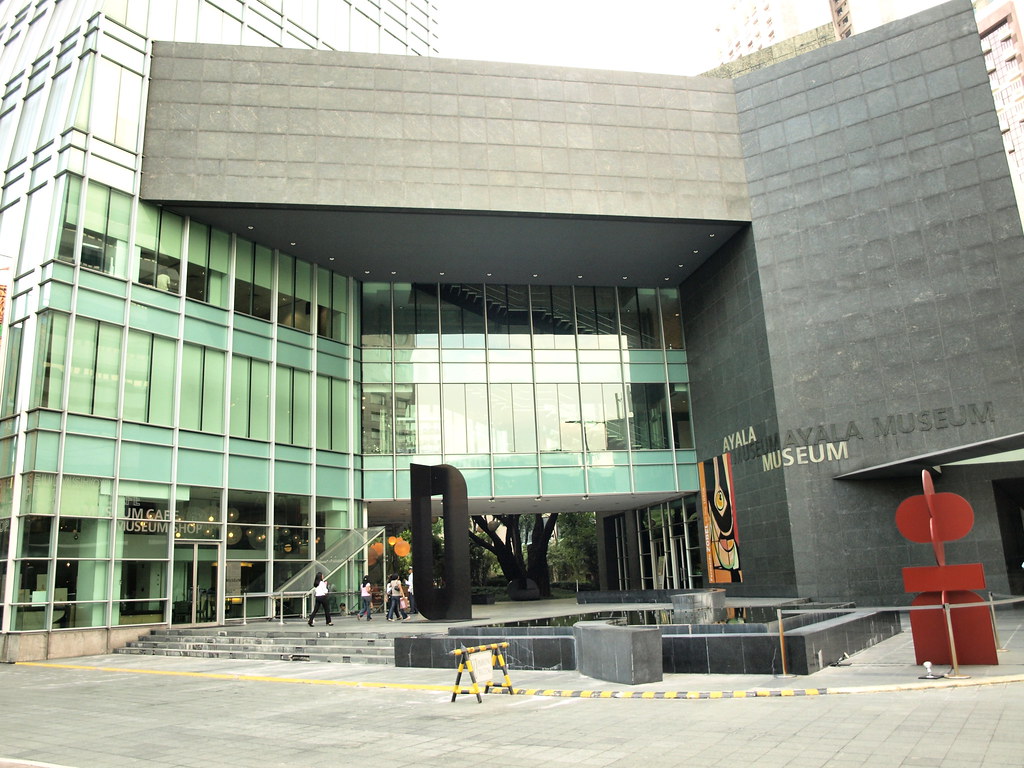 https://mdw-travel-data-us-east-1.s3.amazonaws.com/img/country/Philippines/Ayala-Museum/img_02.jpg