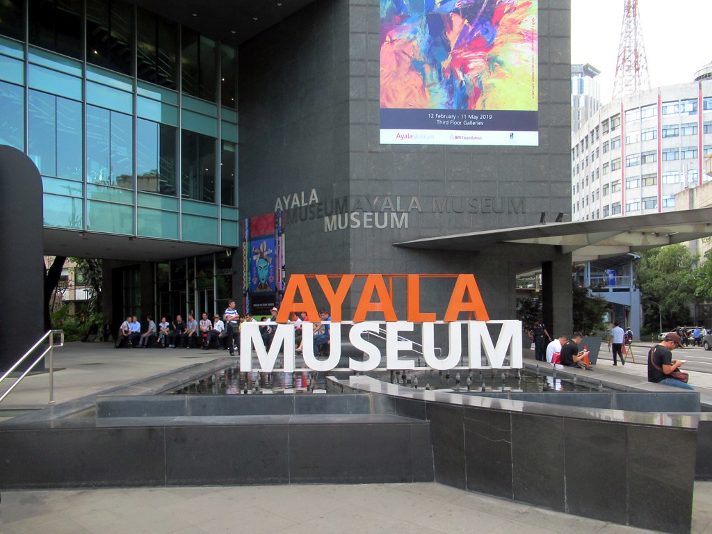 https://mdw-travel-data-us-east-1.s3.amazonaws.com/img/country/Philippines/Ayala-Museum/img_03.jpg