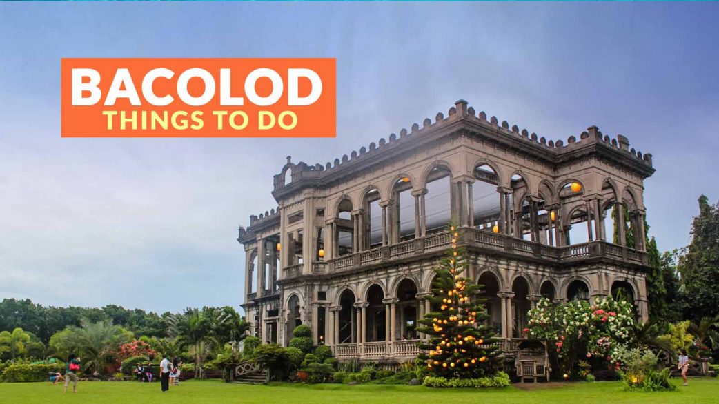 https://mdw-travel-data-us-east-1.s3.amazonaws.com/img/country/Philippines/Bacolod-City/img_02.jpg