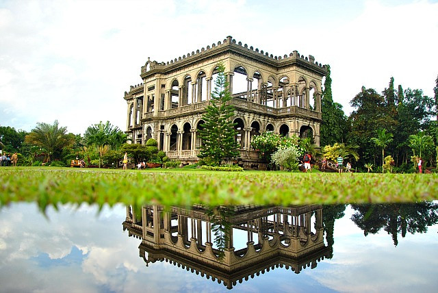 Bacolod