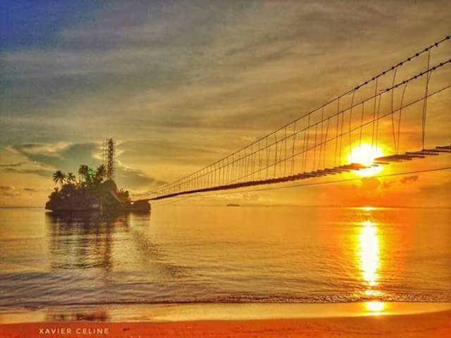 https://mdw-travel-data-us-east-1.s3.amazonaws.com/img/country/Philippines/Bacuag-River/img_02.jpg