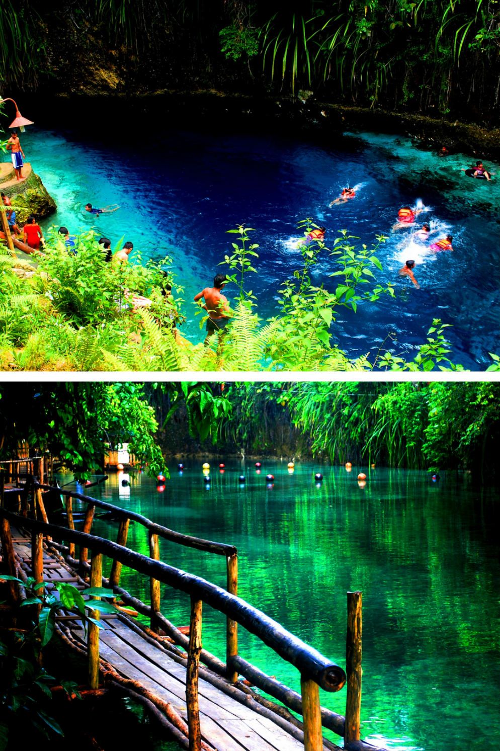 https://mdw-travel-data-us-east-1.s3.amazonaws.com/img/country/Philippines/Bacuag-River/img_03.jpg