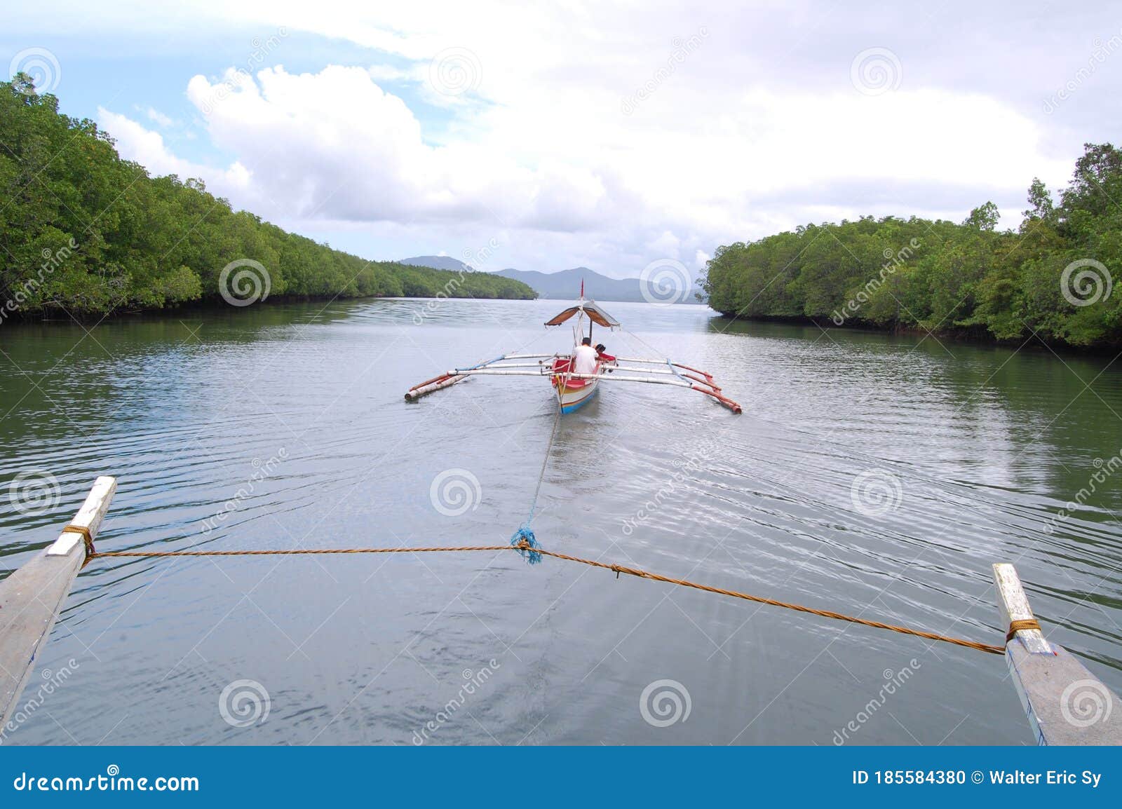 https://mdw-travel-data-us-east-1.s3.amazonaws.com/img/country/Philippines/Bacungan--Mangrove--River-Cruise/img_02.jpg
