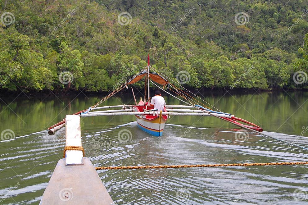 https://mdw-travel-data-us-east-1.s3.amazonaws.com/img/country/Philippines/Bacungan--Mangrove--River-Cruise/img_03.jpg