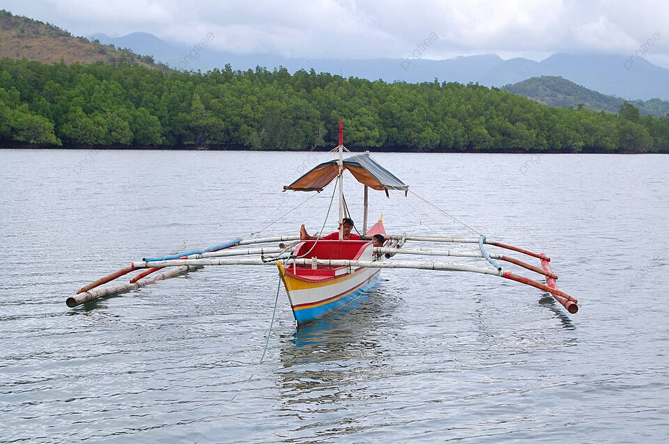 https://mdw-travel-data-us-east-1.s3.amazonaws.com/img/country/Philippines/Bacungan-Mangrove-River-Cruise/img_00.jpg