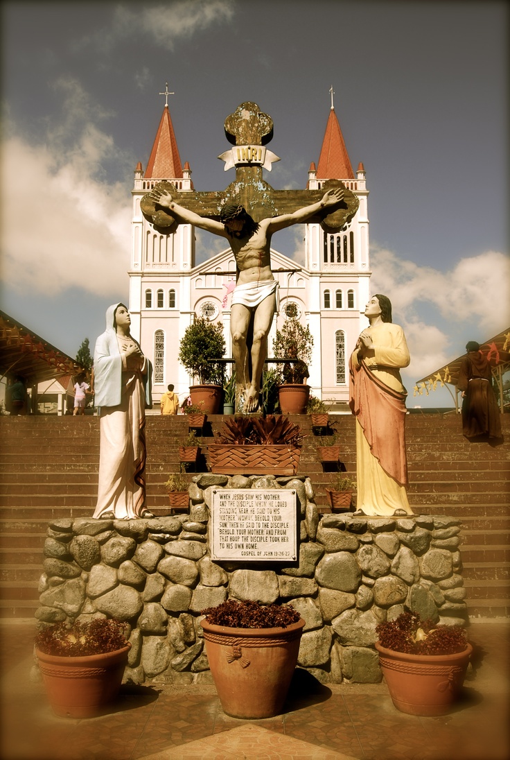 https://mdw-travel-data-us-east-1.s3.amazonaws.com/img/country/Philippines/Baguio-Cathedral/img_00.jpg