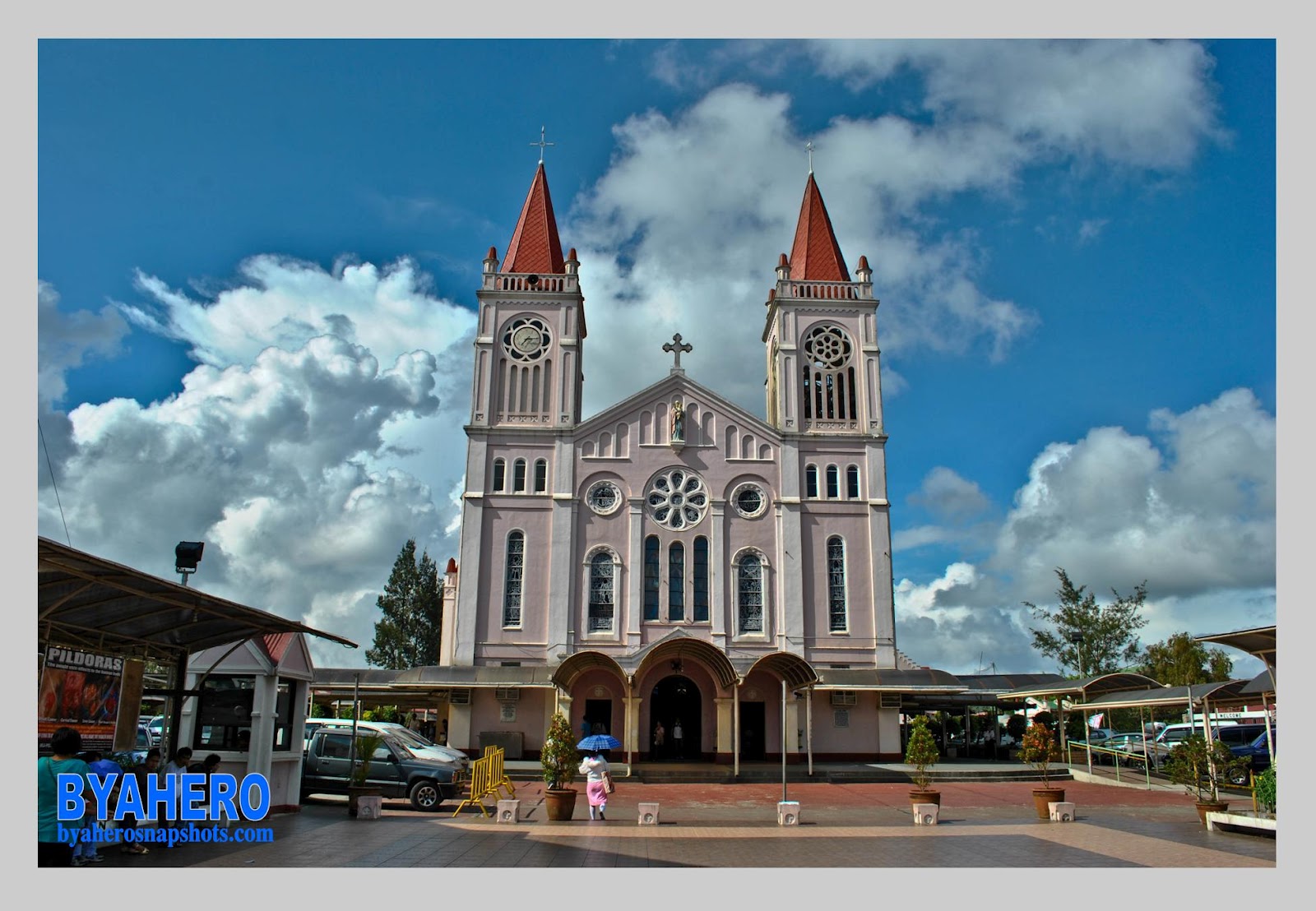 https://mdw-travel-data-us-east-1.s3.amazonaws.com/img/country/Philippines/Baguio-Cathedral/img_01.jpg
