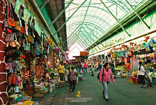 https://mdw-travel-data-us-east-1.s3.amazonaws.com/img/country/Philippines/Baguio-Public-Market/img_02.jpg