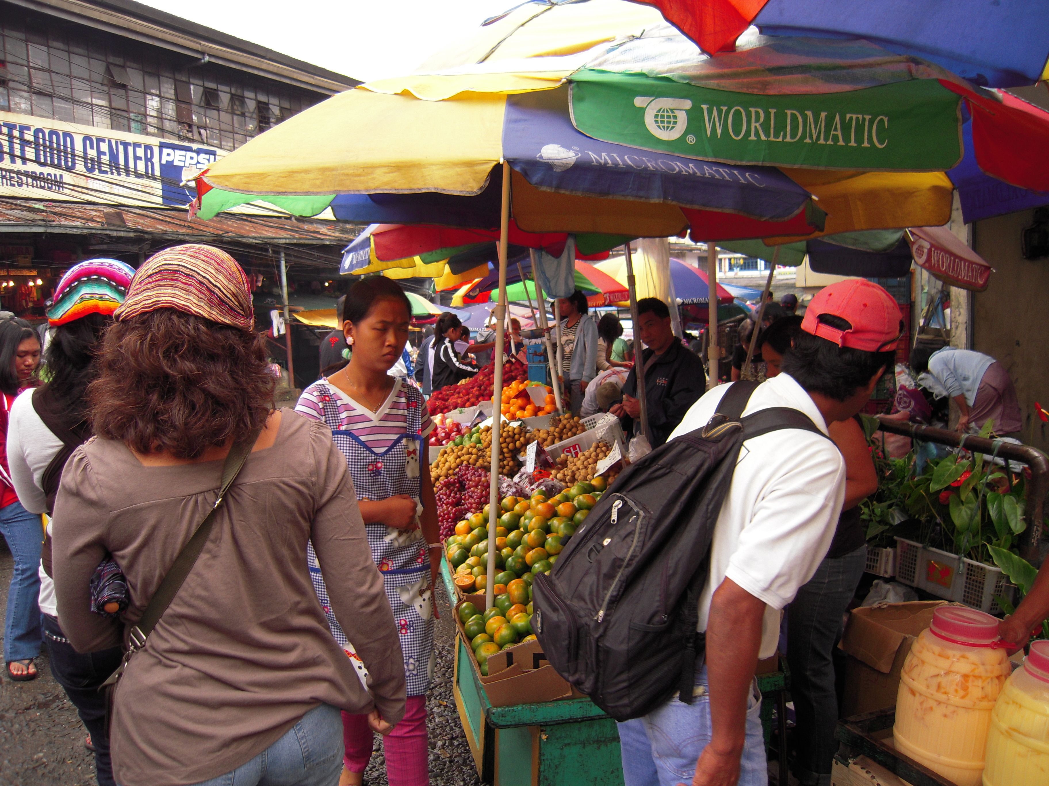 https://mdw-travel-data-us-east-1.s3.amazonaws.com/img/country/Philippines/Baguio-Public-Market/img_03.jpg