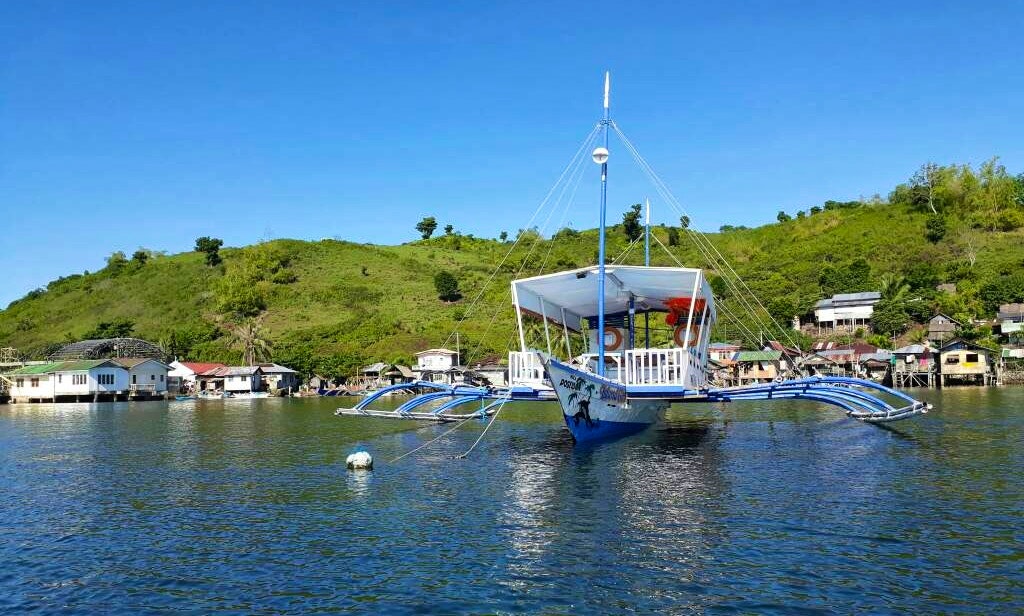 https://mdw-travel-data-us-east-1.s3.amazonaws.com/img/country/Philippines/Bais-City-Dolphin-and-Whale-Watching/img_03.jpg