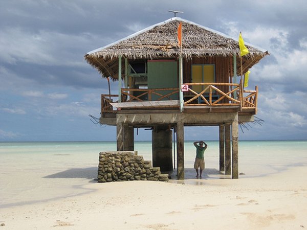 https://mdw-travel-data-us-east-1.s3.amazonaws.com/img/country/Philippines/Bais-City-Fish-Sanctuary/img_01.jpg