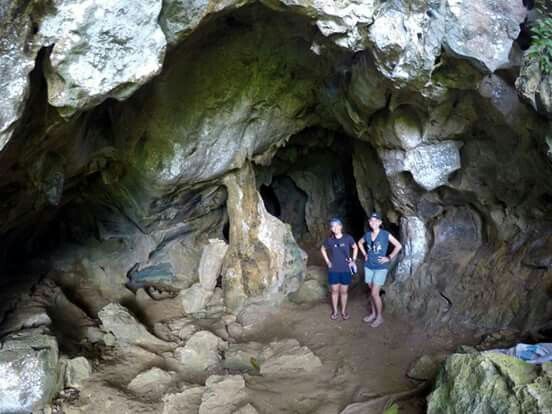https://mdw-travel-data-us-east-1.s3.amazonaws.com/img/country/Philippines/Bakwitan-Cave/img_01.jpg