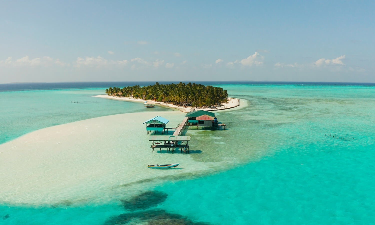 https://mdw-travel-data-us-east-1.s3.amazonaws.com/img/country/Philippines/Balabac-Island/img_03.jpg