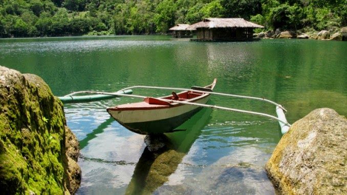 https://mdw-travel-data-us-east-1.s3.amazonaws.com/img/country/Philippines/Balanan-Lake/img_03.jpg