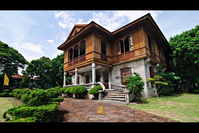 https://mdw-travel-data-us-east-1.s3.amazonaws.com/img/country/Philippines/Balay-Negrense-Museum/img_02.jpg