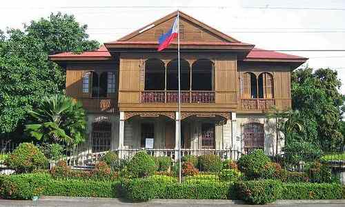 https://mdw-travel-data-us-east-1.s3.amazonaws.com/img/country/Philippines/Balay-Negrense-Museum/img_03.jpg