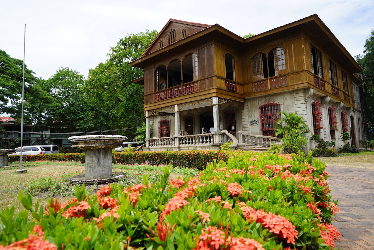 https://mdw-travel-data-us-east-1.s3.amazonaws.com/img/country/Philippines/Balay-da-Blas-Museum/img_01.jpg