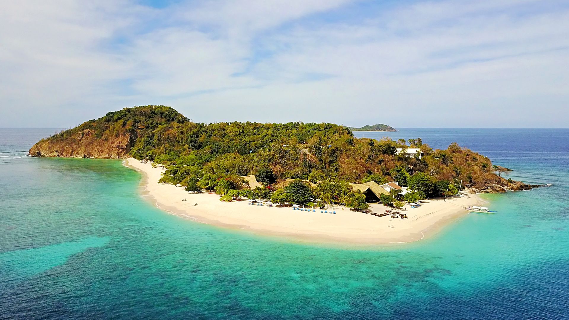 https://mdw-travel-data-us-east-1.s3.amazonaws.com/img/country/Philippines/Baliagao-Tropical-Paradise-Resort/img_01.jpg