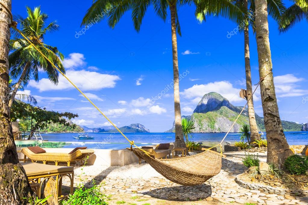 https://mdw-travel-data-us-east-1.s3.amazonaws.com/img/country/Philippines/Baliagao-Tropical-Paradise-Resort/img_03.jpg